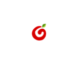 Slotshall Casino Logo