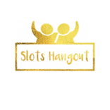Slots Hangout Casino Logo