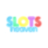 Slots Heaven Casino Logo