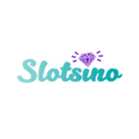 Slotsino Casino Logo