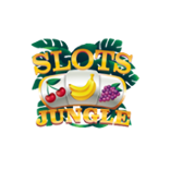 Slots Jungle Casino Logo