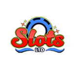 SlotsLTD Casino Logo