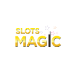 Slots Magic Casino Logo