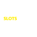 Slots Mobile Casino Logo
