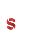 Slotsons Casino Logo