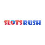 Slots Rush Casino Logo
