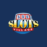 Slots Village Casino Logo