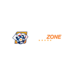 Slotszone Casino Logo