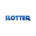 Slotter Casino Logo