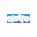 Slotto Casino Logo