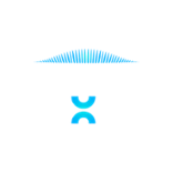 Slotty Slots Casino Logo