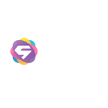 Slotum Casino Logo