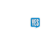 Slot Yes IT Casino Logo