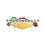 Smart Mobile Casino Logo