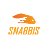 Snabbis Casino Logo