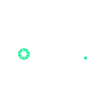 Solverde.pt Casino Logo