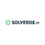 Solverde.pt Casino Logo