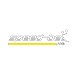Speedbet Casino Logo