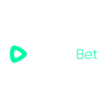 Speedybet Casino Logo