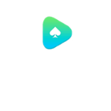 Spela Spielbank Logo