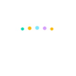 Spillehallen Casino Logo