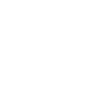 Spilleren Casino Logo