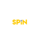 Spin996 Casino Logo