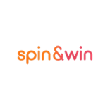 Spin and Win Casino Logo