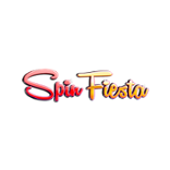Spin Fiesta Casino Logo