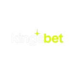 Kingsbet Casino Logo
