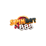 Spinbet888 Casino Logo