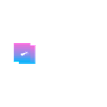Spin Lovers Casino Logo