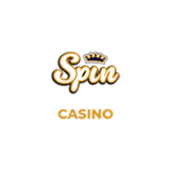 Spin Palace Casino Logo