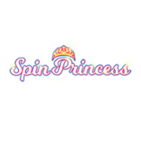 Spin Princess Casino Logo