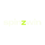 SpinzWin Casino Logo