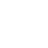 Sportium Casino Logo