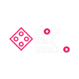 SlotsandCasino Logo