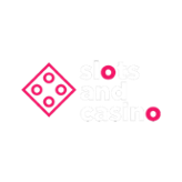 SlotsandCasino Logo