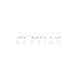 SportsBetting.ag Casino Logo