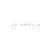 SportsBetting.ag Casino Logo