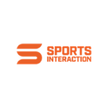 Sports Interaction Casino (SIA) Logo