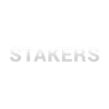 Stakers Casino Logo