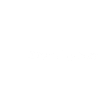 Stanleybet Casino Logo