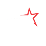 Starcasino Logo