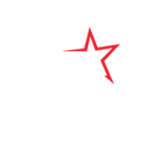 Stardice Casino Logo
