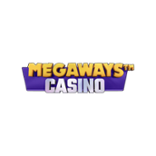 Megaways Casino Logo