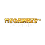 Megaways Casino Logo