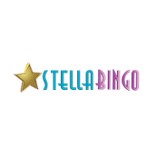 Stella Bingo Casino Logo