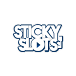 Sticky Slots Casino Logo