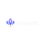 TokenWin Casino Logo